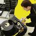 Karcher Banbury (@karcherbanbury) Twitter profile photo Karcher Banbury (@karcherbanbury) Twitter profile photo