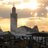 BlogMarrakech's profile image