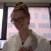 Dr Kim Laband, PhD (@biokali) Twitter profile photo