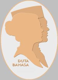 Duta Bahasa Provinsi Lampung merupakan Ajang bergengsi ditujukan untuk pelajar dan mahasiswa yang memiliki talenta kuat serta kemampuan berbahasa yang cerdas