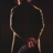 tarkil's profile image
