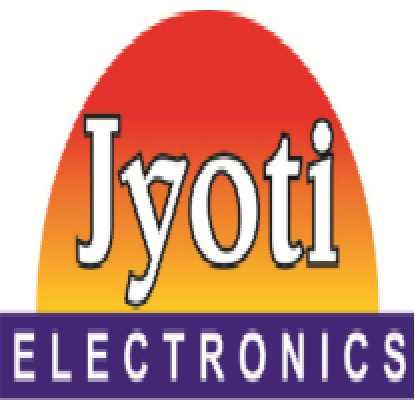 Channel Partner for Dassault Systems India. Indian Partner for CST, Mician and various reputed aerospace companies from around the world