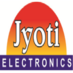 Jyoti Microsystems (@jyoti_microsys) Twitter profile photo