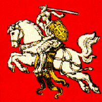 Radoslav Nekrasov (@radoslav108) 's Twitter Profile