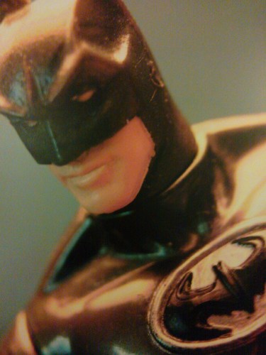 analog_tom's profile picture. 