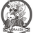 merxedesmae_O's profile image