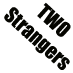 @strangerpodcast