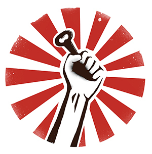 BEERGUEVARA's profile picture. Beerguevara traffics in the goods and know-how you'll need to make your own beer at home. Its fun, cheap, and it tastes good.