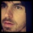 borjajared's profile image