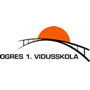 Ogres 1. vidusskola Profile