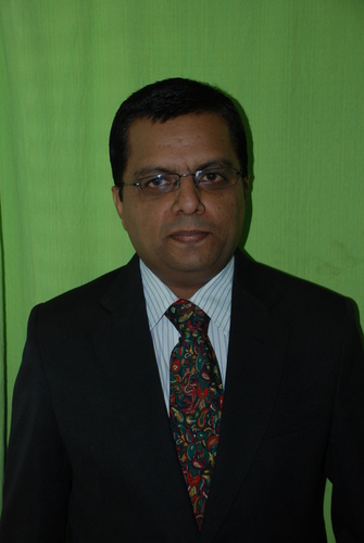 Practicing Physician