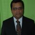 Dr S A Deshpande (@deshpande_dr) Twitter profile photo