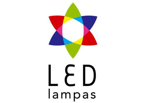 LEDlampasLV's profile picture. Kvalitatīva LED apgaismojuma veikals.
LED spuldzes & LED prožektori, LED...
JAUTĀ MUMS PAR LED!