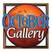 October Gallery (@octobergallery) Twitter profile photo October Gallery (@octobergallery) Twitter profile photo