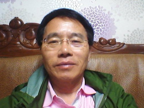 고진용