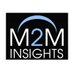 Abraham Joseph (@m2m_insights) Twitter profile photo Abraham Joseph (@m2m_insights) Twitter profile photo
