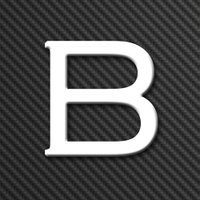 BlackArrowTeam (@blackarrowteam) 's Twitter Profile