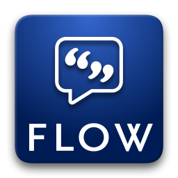 flowbook1's profile picture. 