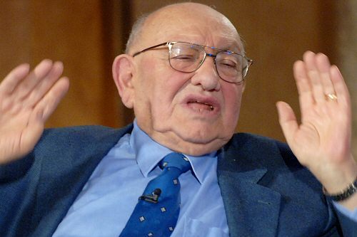 waszumfick's profile picture. Fressen, Ficken, Fernsehen.