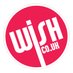 Twitter Profile image of @wishcouk