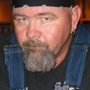 Bruce Barney - @copperconductor - Twitter