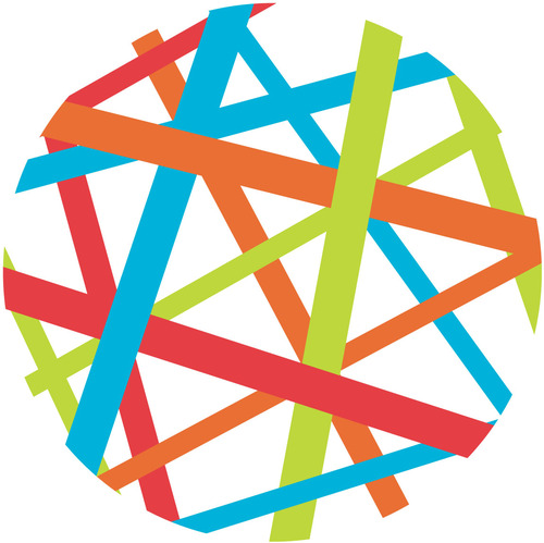 commonboston's profile picture. an open house festival of architecture and design Part of @BSAAIA. Chaired by @kevinderrick