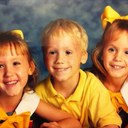 Walter Phillips - @TheWaltPhillips - Twitter