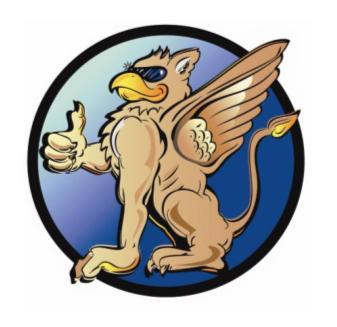 Sanlo_Osa's profile picture. Colegio de San Lorenzo
Quezon City
Philippines
The official twitter account of Colegio de San Lorenzo, QC