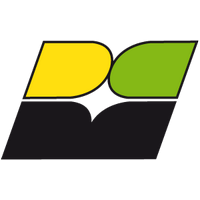 DEM bv (@dembv) 's Twitter Profile Photo