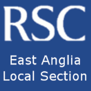 The Local Section Committee of the Royal Society of Chemistry