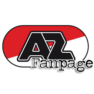 AZFanpage Profile Picture