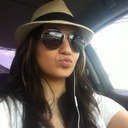 jennifer cerna - @cerna_jennifer - Twitter