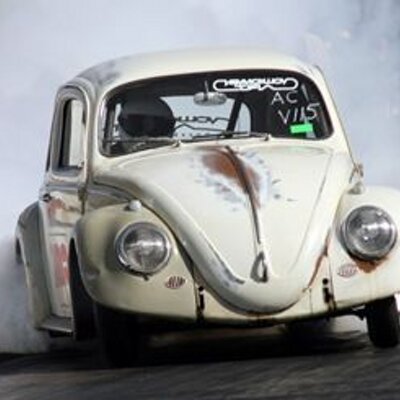 Get Vollkommend Desktop Wallpaper Free Vollkommend