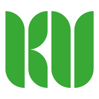 Knowledge Unlatched (@kunlatched) 's Twitter Profile