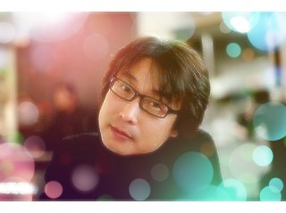 이해정