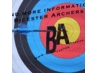 Bicester Archers (@bicesterarchers) Twitter profile photo Bicester Archers (@bicesterarchers) Twitter profile photo