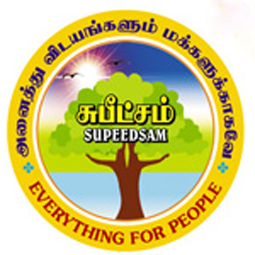 supeedsam's profile picture. http://t.co/8dCXYLDgc3