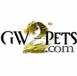 A charming pet list of all charmable Guild Wars 2 ranger pets. Guides, Blog, Pictures and Forum Included!