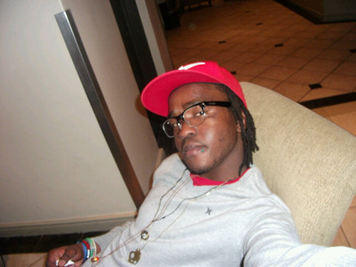 itssyfobitch's profile picture. im gr8!!!!