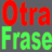 Frases_y_Citas's profile image