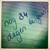 Interieur KABK 2012 (@interieur_kabk) 's Twitter Profile