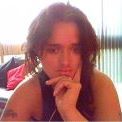 u are in charge of your own destiny,....u have the ability to manipuate your own future tailoring to your needs...3