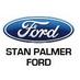 Stan Palmer Ford (@stanpalmerford) Twitter profile photo