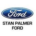 Stan Palmer Ford - @stanpalmerford - Twitter