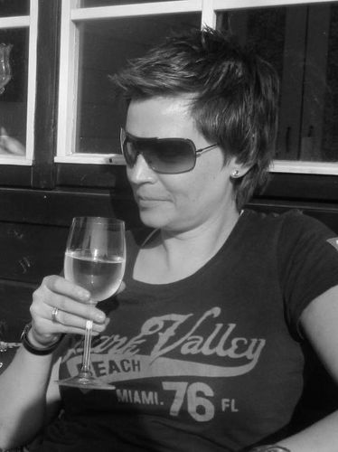 MaritOrskaug's profile picture. PwC, Senior System Consultant, Moss,