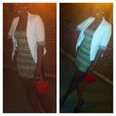 Randa Smith - @Darkskiin142 - Twitter