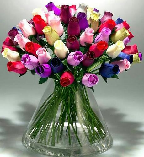 manpreet4790's profile picture. 