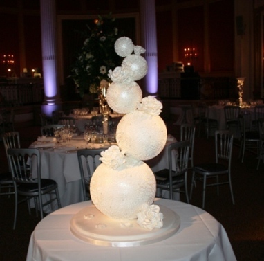 RSugarcraft's profile picture. Designer Wedding Cake Makers for delivery to Edinburgh, Glasgow and Aberdeen. Suppliers of Cake decorating equipment/ and supplies.
http://t.co/19lqrmdY