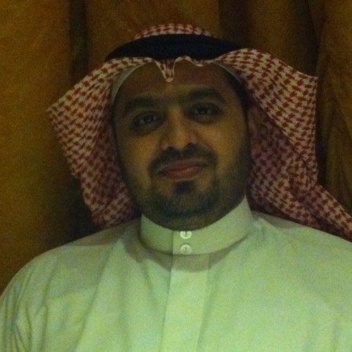 alhazbi's profile picture. فني صيدلة - سلاسل الإمداد بتجمع الشرقية الصحي