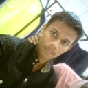 Somendra Pratap - @sam_rocks95 - Twitter
